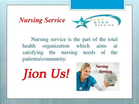 See salaries, compare reviews, easily apply, and get hired. . Cna staffing agencies near me